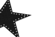 张峻豪SHUN专辑《SHUN@PROLOGUE》[FLAC/MP3-320K]网盘下载