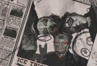 ICE杨长青、TrickYzb、Gibb-Z《装神弄鬼》[无损FLAC|320K高品质MP3]网盘下载