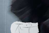 庄心妍《不安》[无损FLAC|320K高品质MP3]网盘下载