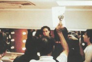 苏永康1999年专辑《苏永康的化妆间》[无损flac]网盘下载