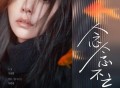 张靓颖《念念不忘》[FLAC/MP3-320K]网盘下载