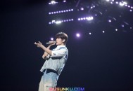 张远《刚好》[无损flac]网盘下载