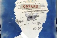 青井《胆小鬼》[FLAC/MP3-320K]网盘下载