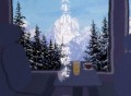 任夏《人生的路谁都难走》[FLAC/MP3-320K]网盘下载