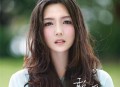 何洁2012年专辑《敢爱》[无损flac|320K高品质MP3]网盘下载