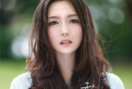 何洁2012年专辑《敢爱》[无损flac|320K高品质MP3]网盘下载