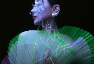 汪小敏2020年专辑《怕水的鱼》[无损flac|320K高品质MP3]网盘下载