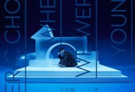 周兴哲2020年专辑《小时候的我们》[无损flac]网盘下载