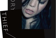 张惠妹2017年专辑《偷故事的人》[无损flac]网盘下载