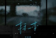 苏星婕《标本》[FLAC/MP3-320K]网盘下载