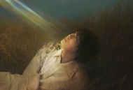 廖俊涛专辑《耀眼的斑驳》[FLAC/MP3-320K]网盘下载