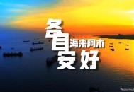 海来阿木《各自安好》[无损flac]网盘下载