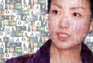 郑秀文2001年专辑《心水选择》[无损flac]网盘下载