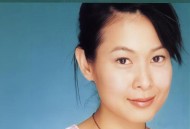 刘若英2002年专辑《滚石香港黄金十年：刘若英精选》[无损flac]网盘下载