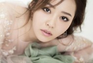 张靓颖2016年专辑《领衔主演》[无损flac]网盘下载