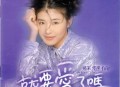 苏慧伦1994年专辑《就要爱了吗》[无损flac]网盘下载
