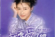 苏慧伦1994年专辑《就要爱了吗》[无损flac]网盘下载