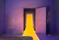 王靖雯、唐汉霄《藏》[FLAC/MP3-320K]网盘下载