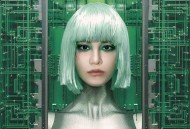 尚雯婕2023年专辑《意识上传中…0.1：觉醒》[无损flac]网盘下载