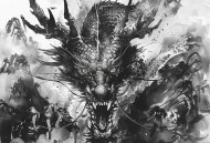 黄子韬《Boss Talk》[FLAC/MP3-320K]网盘下载