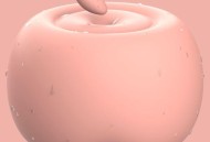 林宥嘉《新郎》[FLAC/MP3-320K]网盘下载