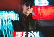 许嵩《野路》[FLAC/MP3-320K]网盘下载