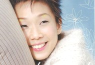 林忆莲2001年专辑《原来……》[无损flac|320K高品质MP3]网盘下载