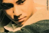 黄凯芹1992年专辑《Stay With Me》[无损FLAC|320K高品质MP3]网盘下载