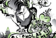 谢霆锋2006年专辑《毋忘我》[无损flac]网盘下载