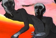 deca joins2020年EP专辑《3 Songs》[无损FLAC|320K高品质MP3]网盘下载