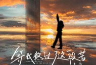 大美《等我熬过了这段苦》[无损flac|320K高品质MP3]网盘下载