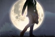 庾澄庆2013年专辑《关不掉的月光》[无损flac]网盘下载