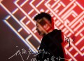周宇《我依然那么那么的爱你》[FLAC/MP3-320K]网盘下载
