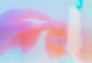 陈少熙《不插电》[FLAC/MP3-320K]网盘下载