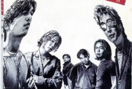 太极乐队专辑《UTOPIA》[FLAC/MP3-320K]网盘下载