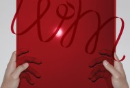 肖战2024年全新专辑《我们》第三小节正式上线[无损FLAC|320K高品质MP3]网盘下载