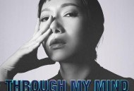 Diva Li、SouthernLion南狮电音、格莱美汇（ClubGalame）、Taisheng Music《Through My Mind》[FLAC/MP3-320K]网盘下载