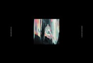 BoyuanP《永世婆娑》[FLAC/MP3-320K]网盘下载