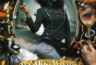 容祖儿2006年专辑《Ten Most Wanted》[无损flac]网盘下载