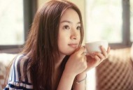 林依晨《孤单北半球》[无损flac]网盘下载