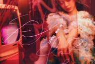 郁可唯2024年专辑《我怪》[无损FLAC|320K高品质MP3]网盘下载