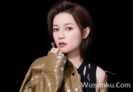 程响《美丽女人》[无损flac]网盘下载