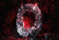 Jvlin2025年专辑《归零》[FLAC/MP3-320K]网盘下载