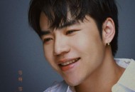 朱兴东《等啊等》[FLAC/MP3-320K]网盘下载