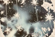 王睿卓《心中的日月》[FLAC/MP3-320K]网盘下载