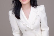 魏新雨《为你祈祷》[无损flac]网盘下载