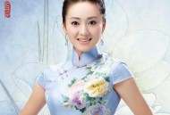 周旋2011年专辑《荷花》[无损flac|320K高品质MP3]网盘下载