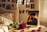 潘成（皮卡潘）《操控》[FLAC/MP3-320K]网盘下载