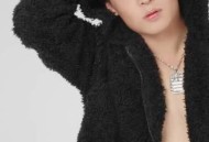 姜玉阳《我想找个女朋友》[无损flac]网盘下载