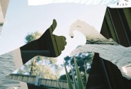 张远《好人》[FLAC/MP3-320K]网盘下载